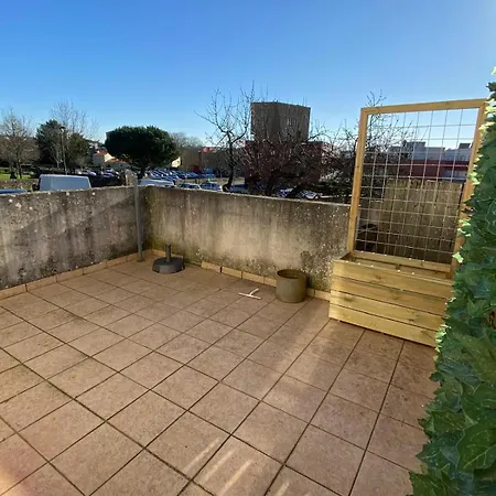 Gîte les Herbiers * Les Herbiers